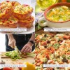 It's Delish Garden Deluxe Vegetable Soup Mix by It’s Delish,