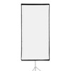 Glow Series III Large Rectangular Softbox (30 x 60)