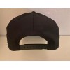 Cap / Hat (Black)- Atlantic Coast Line (ACL) - #22233
