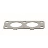 Briggs & Stratton 690950 Intake Gasket Replaces 805903, 690950
