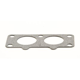 Briggs & Stratton 690950 Intake Gasket Replaces 805903, 690950