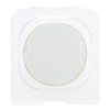 [Quasi-drug] Acneo Medicated Skin Care Powder (Refill) 0.2 oz (5