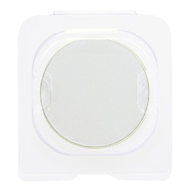 [Quasi-drug] Acneo Medicated Skin Care Powder (Refill) 0.2 oz (5 g)
