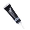 realtop3 Advanced Leather Repair Filler Leather Repair Patch Black For