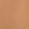 Rust-Oleum Universal Metallic Copper Rose - Spraypaint 312g