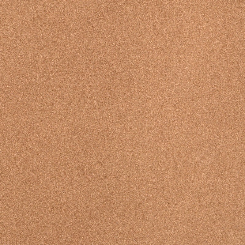 Rust-Oleum Universal Metallic Copper Rose - Spraypaint 312g