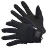 （ピグ）PIG Full Dexterity Tactical (FDT) Alpha グローブ M BLACK(ブラック)