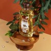 [SS62] Moisturizing and moisturizing body oil 465ml / [에스에스62]촉촉산뜻 보습감증대 바디오일 465ml