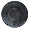 EGR Valve Pneumatic for Caddy III 2KA 2KB Golf V