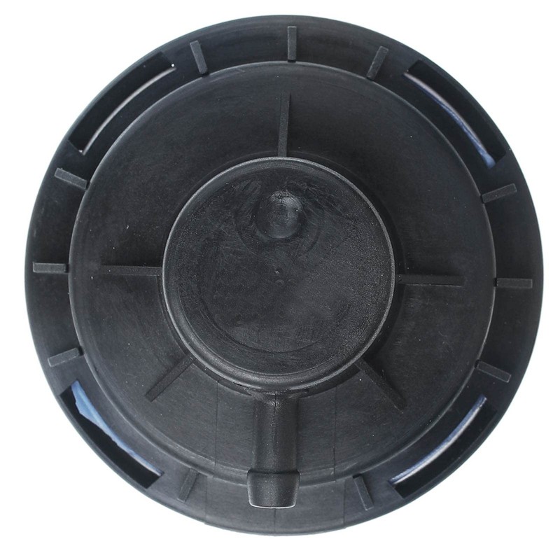 EGR Valve Pneumatic for Caddy III 2KA 2KB Golf V