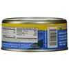Wild Planet Wild Skipjack Light Tuna, Sea Salt, 5 oz