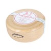 Marlborough Shave Soap - Beech Bowl 100g Shave soap by