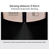 [通拓商品]Sprayer Wall Mounted Machine Handwahing Machine Washing Dispensor