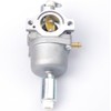 Dosens Carburetor Compatible for 42"Troy Bilt Pony Riding Mower Briggs