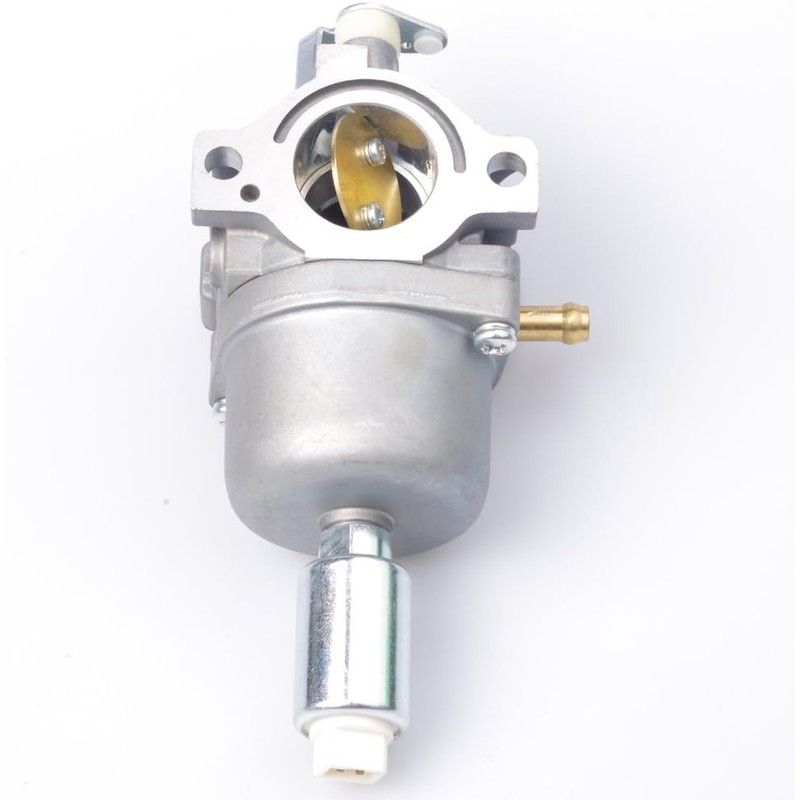 Dosens Carburetor Compatible for 42"Troy Bilt Pony Riding Mower Briggs