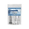 Pharmasports BCAA 4:1:1 Powder - 500 g 100% Essential Amino