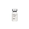 Erti/ Perfect Ncell Ampoule 8ml x 10ea Whitening Whitening Brightening