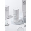 Cleve Coloring Cream Tranexan Ginseng Tranek Whitening Arbutin Pigmentation Cream