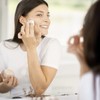 benecos - natural beauty Naturkosmetik - Mineral Powder - loose