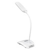 Table Lamp Eye Caring LED Folding Night Reading Lamp USB