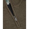 Hoggs of Fife - Hebrides II Mens windproof Jumper Zip