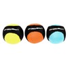 Doggy Man Dog Toy, Soft No Punk Ball, SS Size