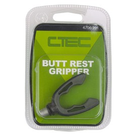 Spro C-Tec Rod Rest