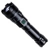 Durable & High Lumens 20,000LM Rechargeable Flashlights. 3-Mode LED Flashlight