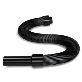JEDELEOS Replacement Hose for BISSELL 2252 2253 2254 22543 2255 2256 2258 2259 2260 2316 2486 2487 2489 24899 1831 Powerlifter/CleanView Swivel Rewind Pet Vacuum Cleaner, Replace Part 203-8049