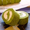 250gr. Matcha Green Tea. Organic. from Japan. (8,8oz)