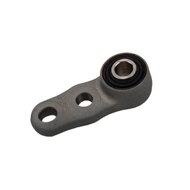 GM Genuine Parts 23275106 Front Suspension Strut Yoke Lower Ball Joint