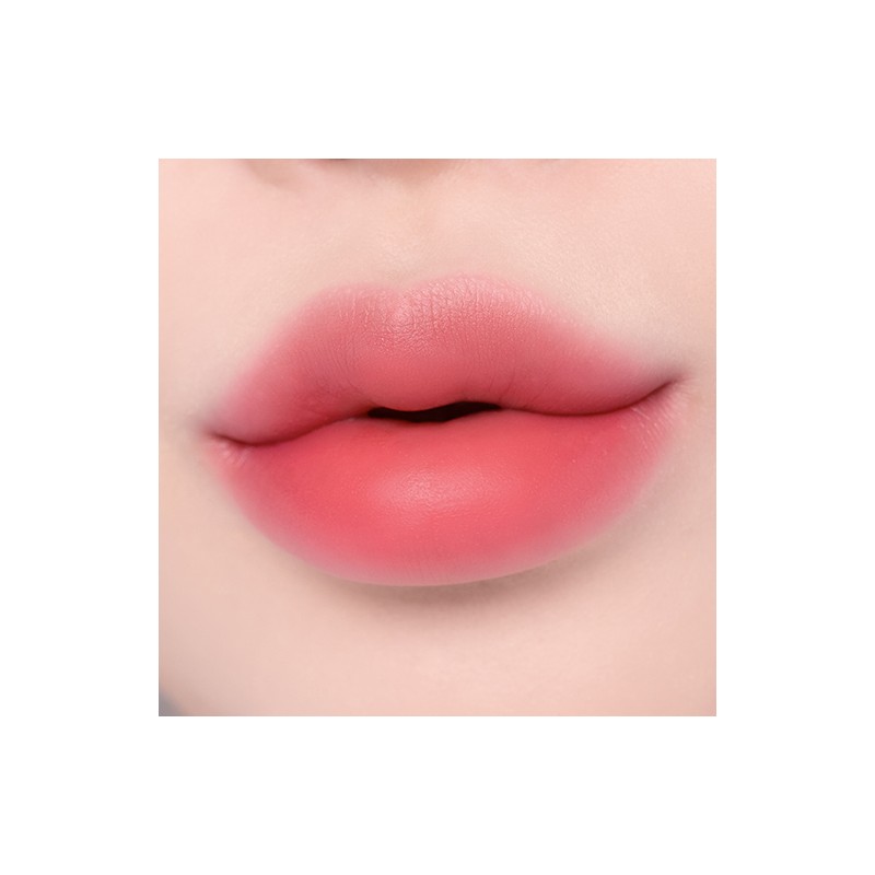 NATURE REPUBLIC Light On Velvet Tint 3.3g - 07 Fresh