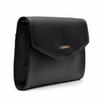 Lazarotti Bologna Women's Leather Handbag | Removable & Adjustable Shoulder