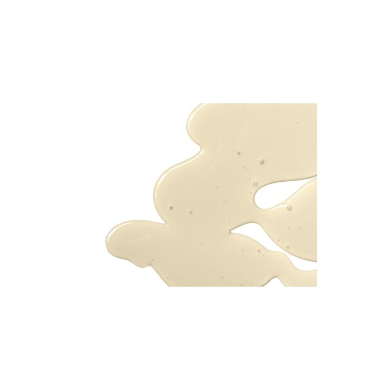 Babo Botanicals 3 In 1 Bubble Bath Shampoo Wash, Lavender