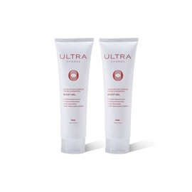 [Set of 2] Ultra Change Boost Gel 250ml / [2개세트]울트라체인지 부스트젤 250ml