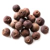 Badia Whole Pimento (ALLSPICE) 340.2g