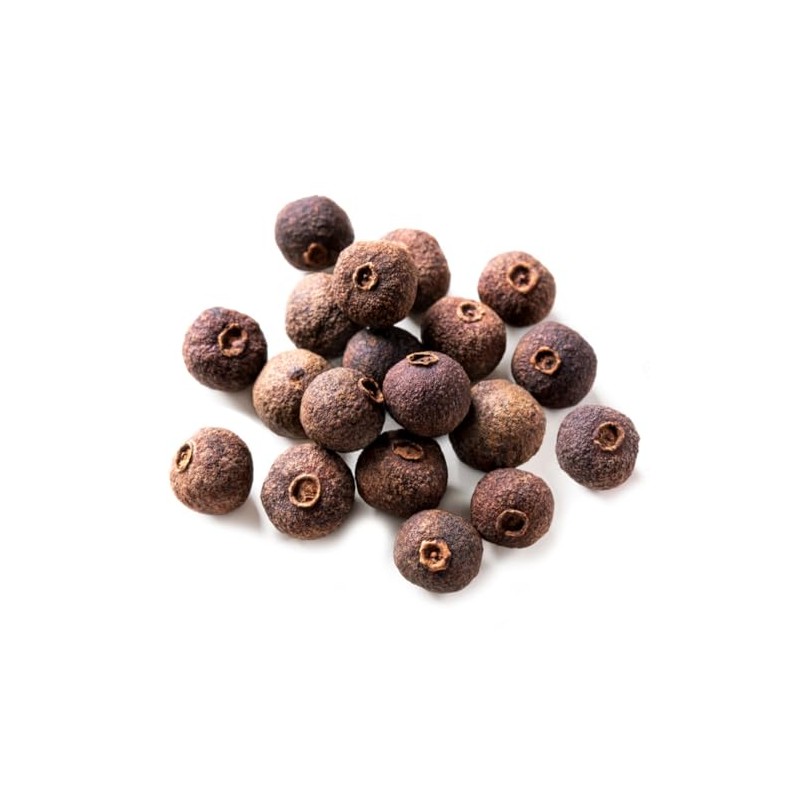 Badia Whole Pimento (ALLSPICE) 340.2g