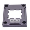 AM5 CPU Holder Corrective Anti Bending Fixing Frame CPU Contact