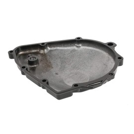 TCMT Left Motorcycle Engine Stator Cover Fits For Suzuki GSX600F GSX750F KATANA 1998 1999 2000 2001 2002 2003 2004 2005 2006