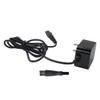 Electric Shaver Power Charger Compatible for bra-un Series 7 760cc-5