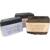 Sapo de solis Zero Odor Neutralizing Soap