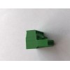 CNNT 5.08mm Phoenix Connector Bose Amplifier Speaker Fits SA-2 SA3