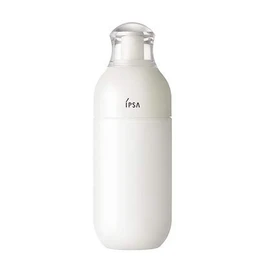 ipsa me 8