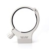 Tripod collar - for Canon EF 70-210 F4 with Box