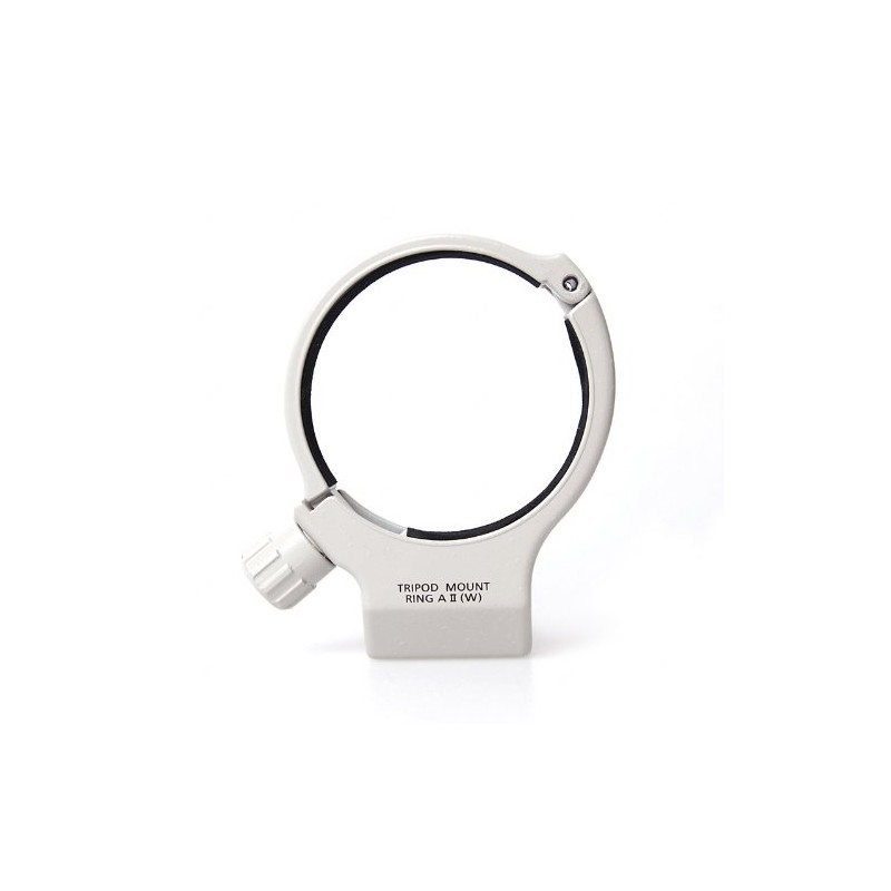 Tripod collar - for Canon EF 70-210 F4 with Box