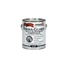 Zinsser Perma-Guard Water-Based Mold and Mildew-Proof Clear Sealer (Clear, 1-Gallon)