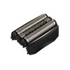 4G-kitty Replacement Foil Cutter Shaver Head for Braun Series 7