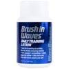 Wavebuilder Brush In Waves Daily Training Lotion