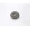 Tredoni Reusable Stainless Steel Limescale Ring – Kettle Fur Descaler