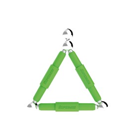 Happy People 60740 Magnetic Toy, Green